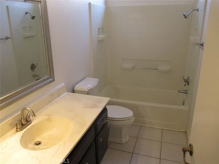 29664 Squaw Valley Dr — Photo 27