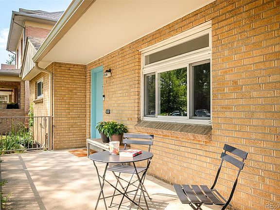 3rd image of 2659 N Gaylord Street