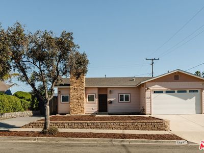 318 Plumas Ave, Ventura, CA, 93004
