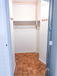 Rented by ONE Manhattan Real Estate