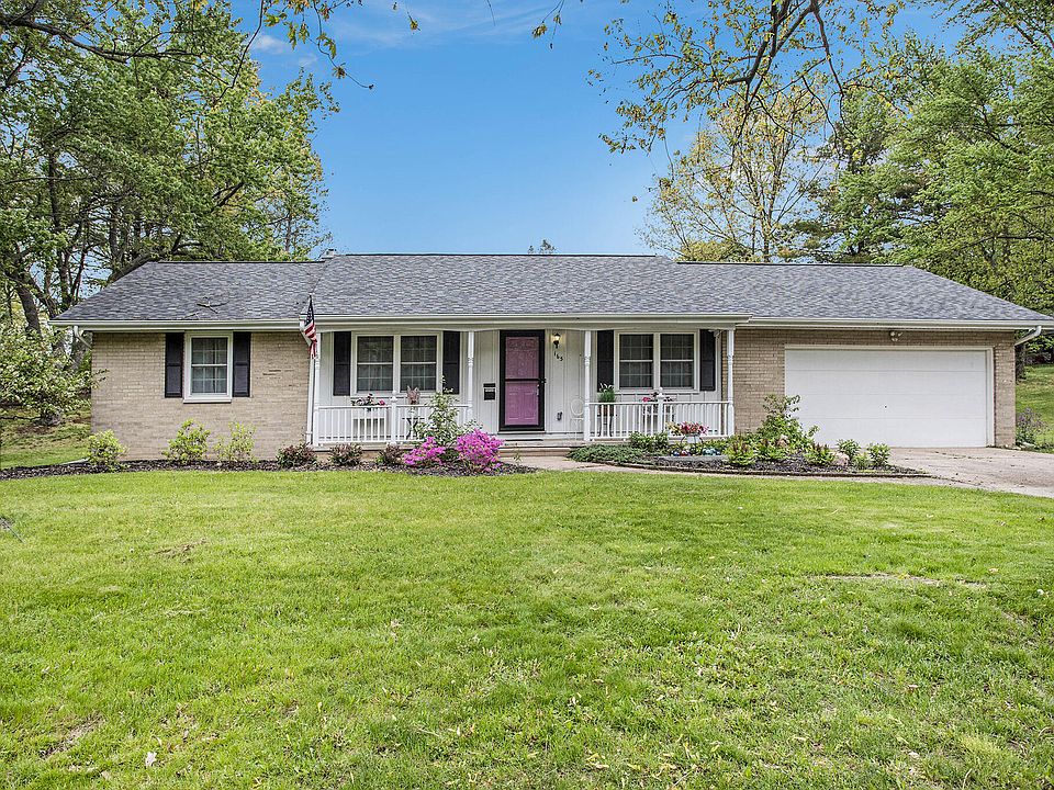 1st image of 165 Pleasantview Dr