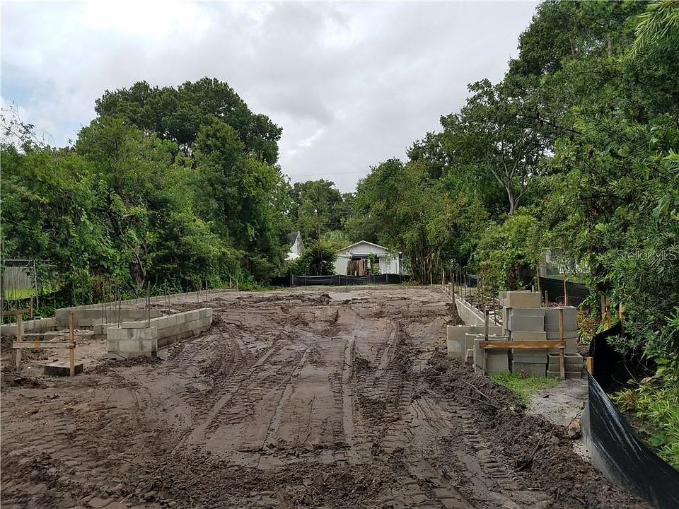 2nd image of 41ST Ave N