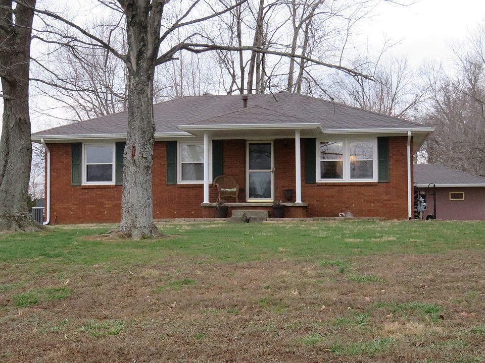 1st image of 5671 Highway 54