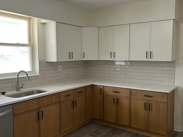 4510 N Menard Ave Unit 2, Chicago, IL 60630