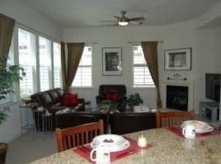 4160 Rivermark Pkwy #PY, Santa Clara, CA 95054