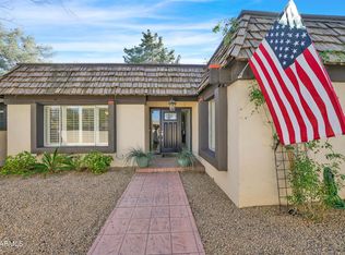 1501 W Frier Dr, Phoenix, AZ 85021