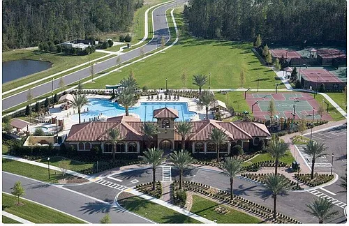 746 Servia Dr #1 Photo 1
