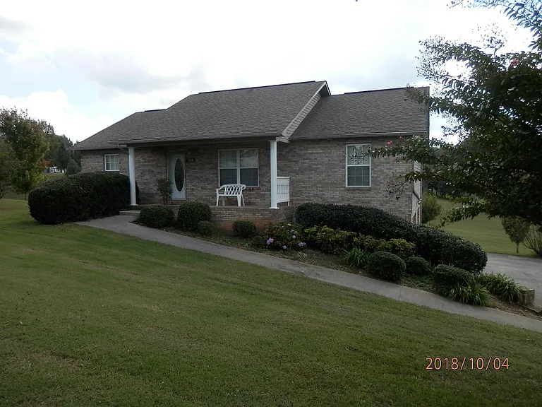 1217 Jeff View Dr — Photo 3