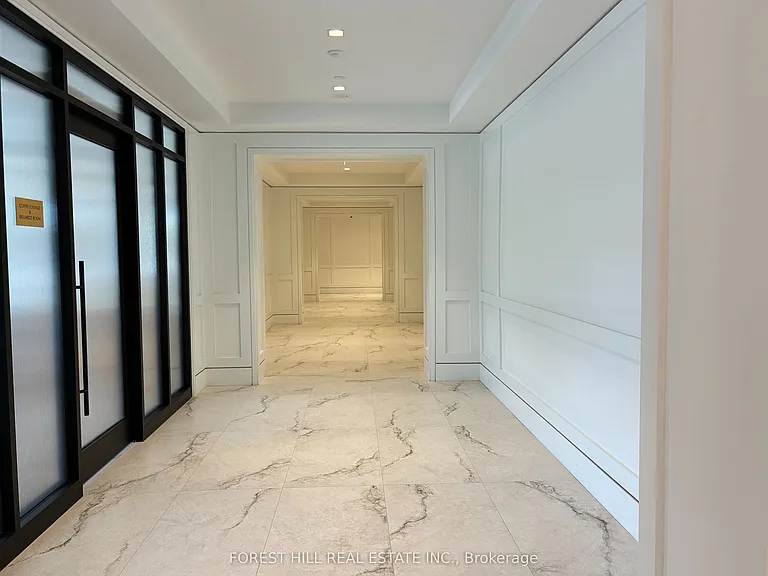 4010 Eglinton Ave W #601 — Photo 5
