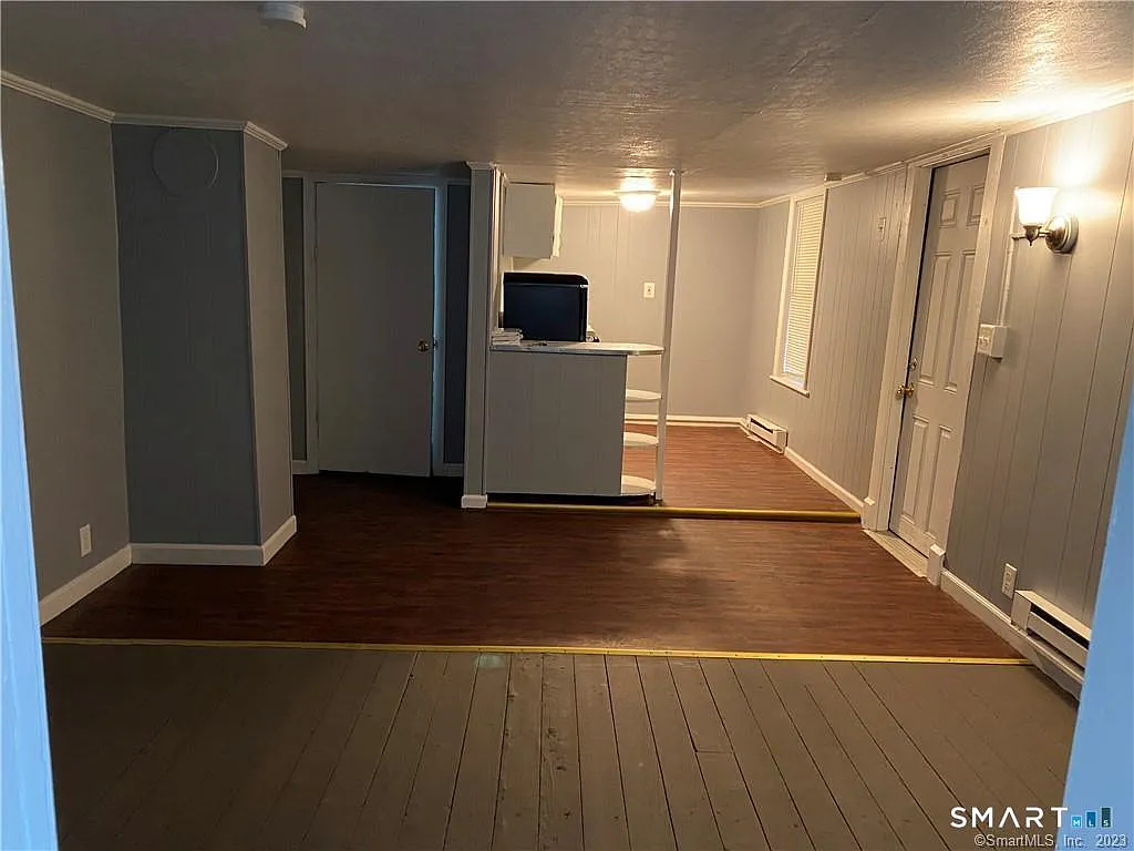 1 bed, 1.0 bath, 500 sqft, $1,095 — Photo 3
