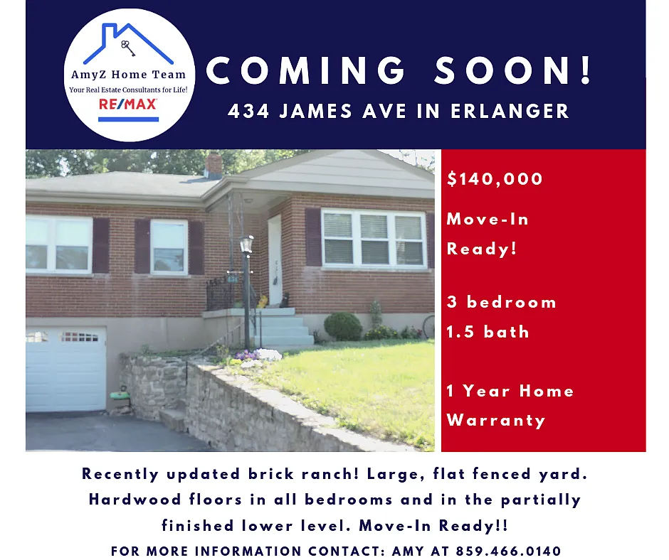 434 James Ave photo 1