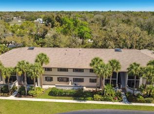 1515 Forrest Nelson Blvd Unit J-204, Pt Charlotte, FL 33952