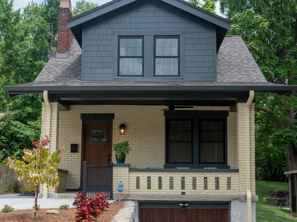 2308 Greenup St, Covington, KY 41014