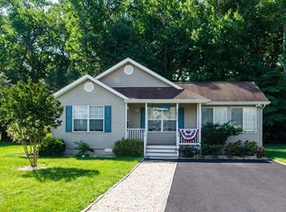38437 Hemlock Dr, Frankford, DE 19945