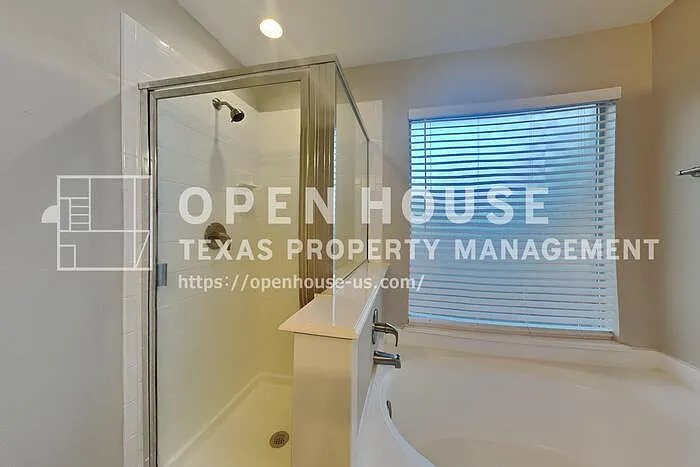 10210 E Summit Canyon Dr — Photo 11
