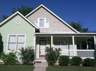 4361 Heritage View Rd, Birmingham, AL 35242