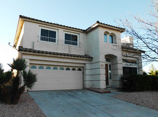 2626 Ridgewater Cir, Henderson, NV 89074