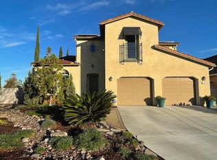 1909 Corte Maravilla, Chula Vista, CA 91914
