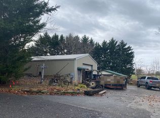 1530 Trumpeter Swan Ln, Huntingtown, MD 20639