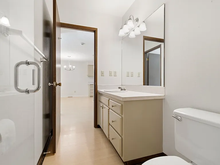 336 SE 50th Ave #1 — Photo 22