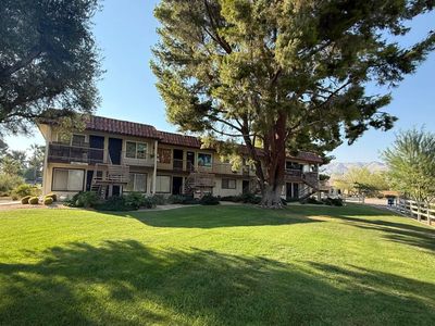 64291 Spyglass Ave Unit 12, Desert Hot Springs, CA, 92240