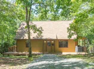 68 Arthur Way, Murphy, NC 28906