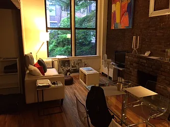 Rented by Guidance Realty Corp.