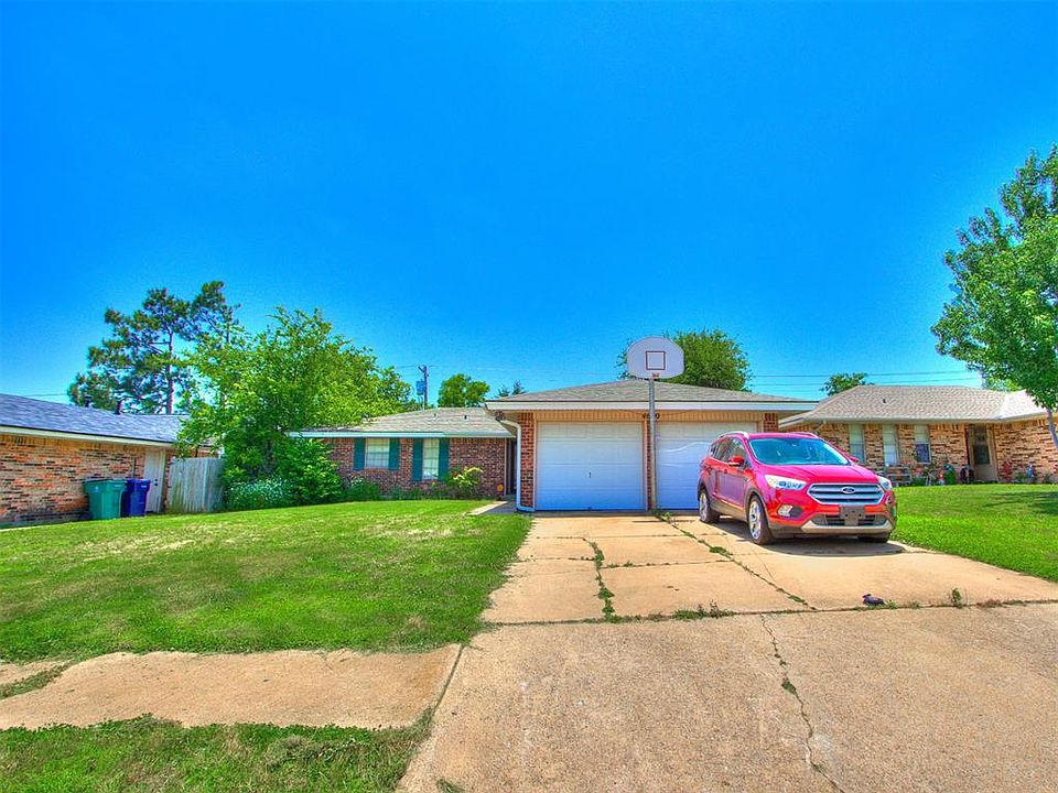 1st image of 4600 Lunow Dr