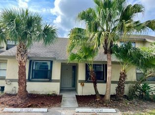 9315 Ketay Cir, Boca Raton, FL 33428