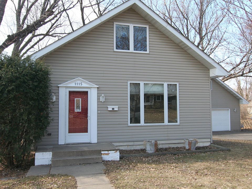 Prof pics coming soon