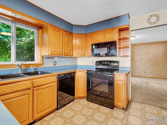 5th image of 14465 W 45th Dr