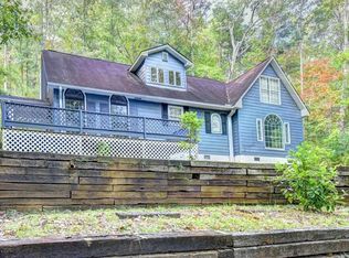 3470 Cagle Rd, Gainesville, GA 30501