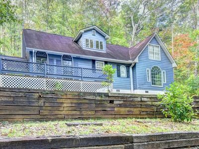 3470 Cagle Rd, Gainesville, GA, 30501