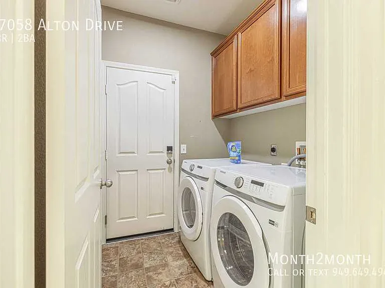 37058 Alton Dr — Photo 27