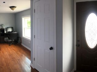 108 Brainard Ave, Port Monmouth, NJ 07758