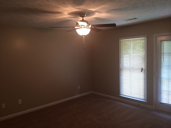 photo 2 (2)_06142014