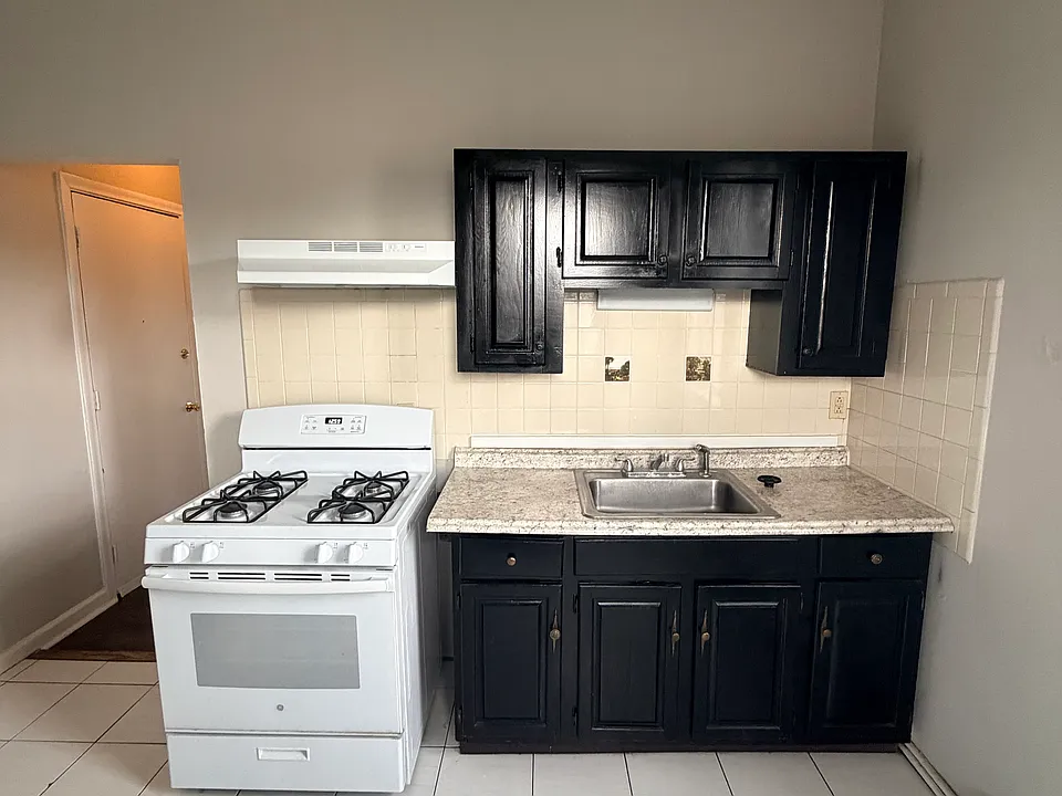 191 Wooster St #3D