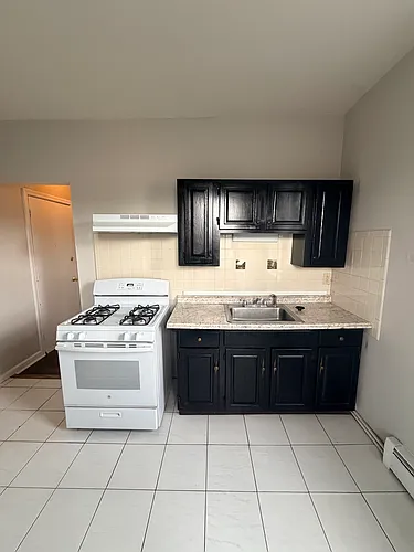 191 Wooster St #3D Photo 1