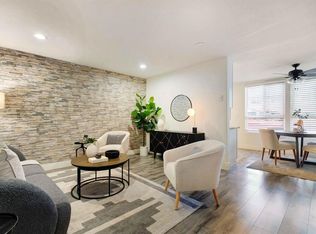 279 Moss St UNIT 6, Chula Vista, CA 91911