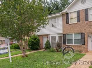 2175 Cheshire Dr, Birmingham, AL 35235