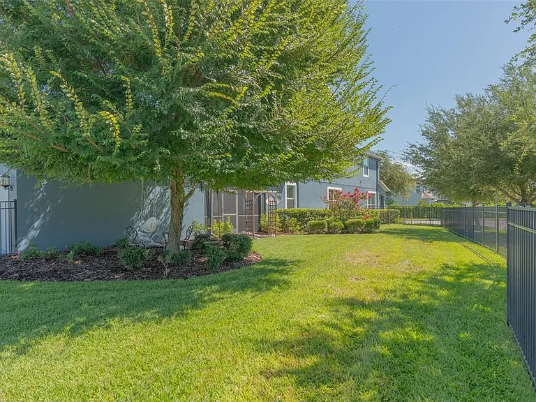 11880 Sonnet Ave — Photo 40