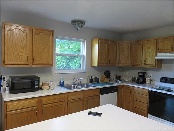 3rd image of 4103 Eagle Watch Way