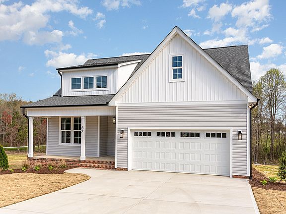 5th image of 57 Nottoway Ln