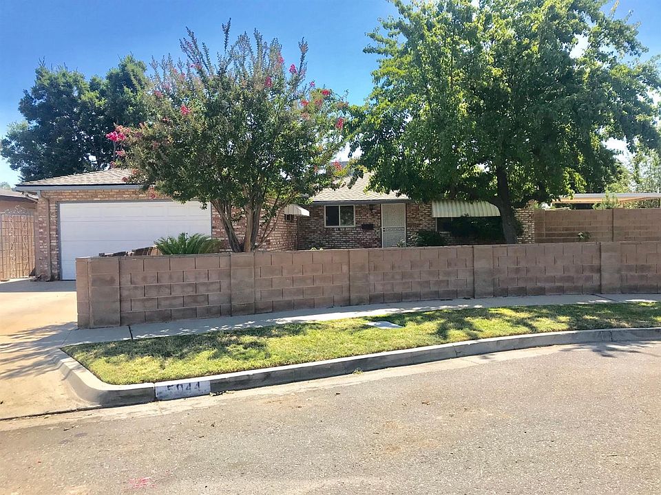1st image of 5044 E Sooner Dr