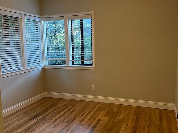 Bedroom #1