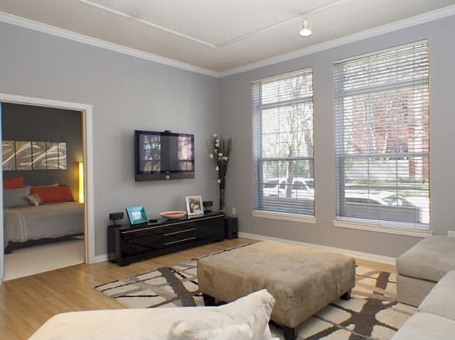 1st image of 2305 Worthington St APT 125