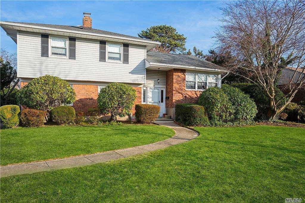 75 Marilynn Street, East Islip, NY 11730 Zillow