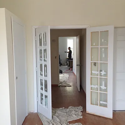 Rented by Ulas Real Estates Inc | media 1