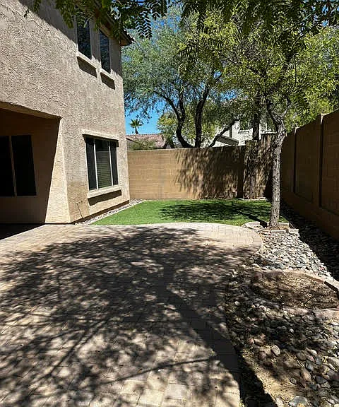 5440 W Hobby Horse Dr — Photo 25