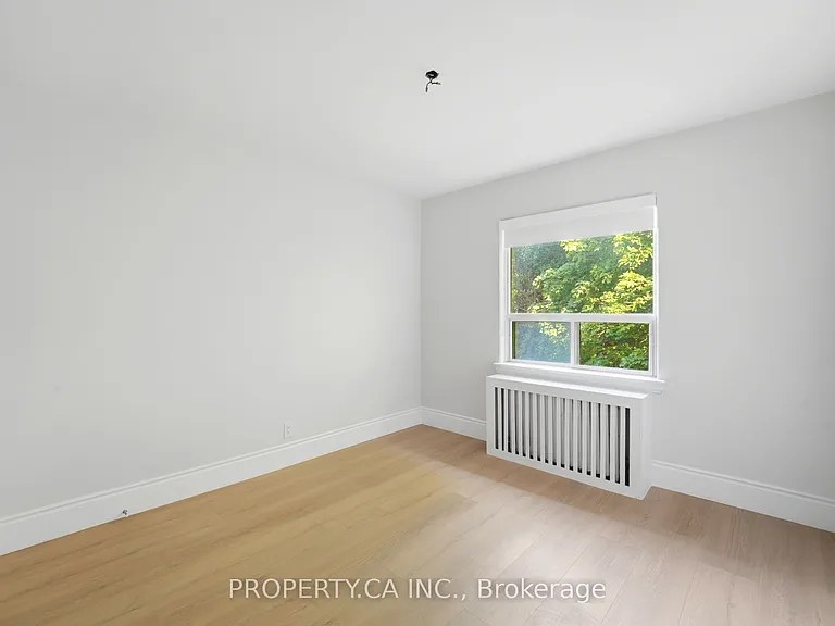 115 Cheritan Ave #2 — Photo 23